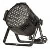 Прожекторы LED PAR EURO DJ LED PAR-543 UV60